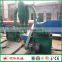 Dealership with CE standard gehl grain grinder hammer mill best price
