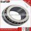 Japan KOYO Ball Bearing 51152 KOYO Thrust Ball Bearing 51152 Original Bearing Sizes 260*320*45mm