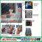 briquetting press machine manufacturer