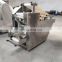 Automatic Pita bread line tortilla roti chapati machine arabic bread making machine