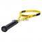 China Manufacturer Entertainment Indoor Sports 100% carbon fiber tennis bat