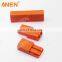 ANEN SA2-10 led lamp connector LED light wire mutipole power connector