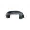 KEY ELEMENT Car Fenders Body Parts  Front Inner Fender 86821/22-2T000CH FOR OPTIMA K5 2012 Car Fenders