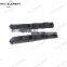 KEY ELEMENT High Performance Professional Durable Front Bumper Bracket Car Bumpers 86613/4-2T000 for OPTIMA K5 2012