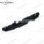KEY ELEMENT High performance Good Price Bumper Bracket 86352-1R000 For Hyundai