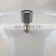 shaft bearing kubota AR96 the spare parts of harvester 59700-58263 bearing shaft