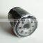 Auto Car Parts 90915-10002 Oil Filter use for Toyota