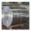 35W400 Cold Rolled Non-oriented silicon Steel sheet/coil For Electrical Machinery And Iron Core Silicon Steel