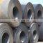 AISI JIS q195 q215 q235b q345 s235 spec spcc cold hot cold rolled Mild full hard LOW carbon steel sheet coil