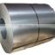 In stock 201 304 2B surface stainless steel coil strip sheet prices