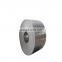 0.15mm-10 manganese steel strip / manganese steel sheet rail steel / 65MN spring steel plate