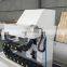Global Leading Brand metal milling cutting  cnc router machine