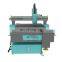high quality cnc router machine woodworking for sale 1325 wood cnc router cnc engraving machine