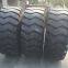 Loader both ends busy engineering tires 14.9 19.5L-24 16.9-28 12.5/80-18