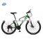 Free choice of size and speed mountain bike Made in China high-quality high-quality customized mountain bike
