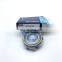 hot sale koyo 32308 Tapered Roller Bearing 7608E 40x90x33 in stock