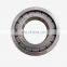 cylindrical roller bearing C3G532605EK size 25*62*24mm for Automotive gearbox