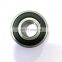 deep groove ball bearing Miniature Small 60/32 Size 32*58*13 mm NSK KOYO NTN brand