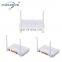 PG2412GDE China oem supplier 3FE+1GE+WIFI ftth  wifi catv gpon onu