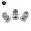 Hot Sale ISO9001 Jinghong Fastener  Car Steel Alloy Lock Wheel  Nut