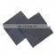 Thailand HDPE Sheet High Quality HDPE Perforated Sheet