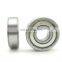 Original Ball and Roller Bearings 35x72x17mm One Way Clutch Bearing CSK35-PP-C3