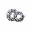 FAFNIR ball bearing SMN108K roller bearing