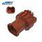 OE Member Proximity sensor 81255200214 81083400143 81255200169 Cabin Lift Sensor for MAN