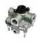 Brake Valve 9730110040 Relay Valve for Benz Truck with Reasonable Price