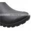 Shoe manufacturer wellington neoprene rain rubber hunting  boots man