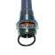 Ingersoll-Rand  air compressor oil separator element 92699198