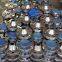 Fittings, Flanges,Elbow, Equal Tee, Reducer Tee