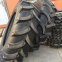 Supply Tractor Tyres 16.9-30 Agricultural Tyres 14.9-24/26/28/30 Tyres