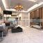 HS615GN cheap tile in spain/18 x 18 ceramic floor tile/ceramics tiles for floor