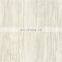 Foshan home polished porcelain tiles 600mm cream marfil ceramic floor tile