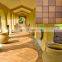 MPB-004 outdoor antique terracotta 200x200 terracotta floor tile