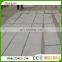 high quality non-slip kitchen floor tile