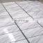 cheap price white marble tiles, marble tile price