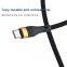 New Product Best Selling Super Fast Charging 6A Data cable 100W super fast charging Charging Data Cable To Type-c