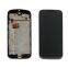 Smartphone Screen For Motorola Moto G4 With Frame 5.5