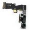 Small Front Camera For iPhone 6G Proximity Sensor Face Front Camera Flex Cable Repair Parts