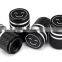 Custom Aluminum Tire Valve Cap Stem Caps