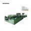 Medical supplies Assembly machine for 3 parts syringes in line fully automatic