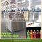 25Mpa milk homogenizer 300lph to 30000lph