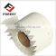 Plant name thermal paper printing tag