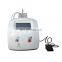 Portable 980nm Diode Laser Vascular Therapy Machine / Red Blood Vessels Spider Vein Removal 980 Nm