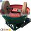 Good Quality Best Price 1100 1200 1600 Gold Extraction Machine on Sale