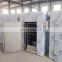 industrial fruit dehydrator drying machine fish meat dryer