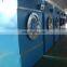Hot Sale Wool Washing Machine Industrial Washing Machine Wool Processing Industrial Washing Machine