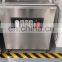 Factory supply Vacuum Sealing Packing Machine/home fish Vacuum Packing Machine